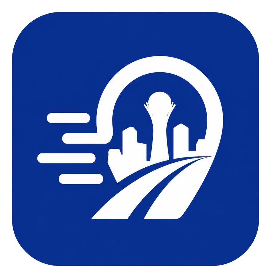 Loviastana